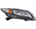 HEADLAMP