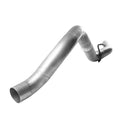 TAILPIPE