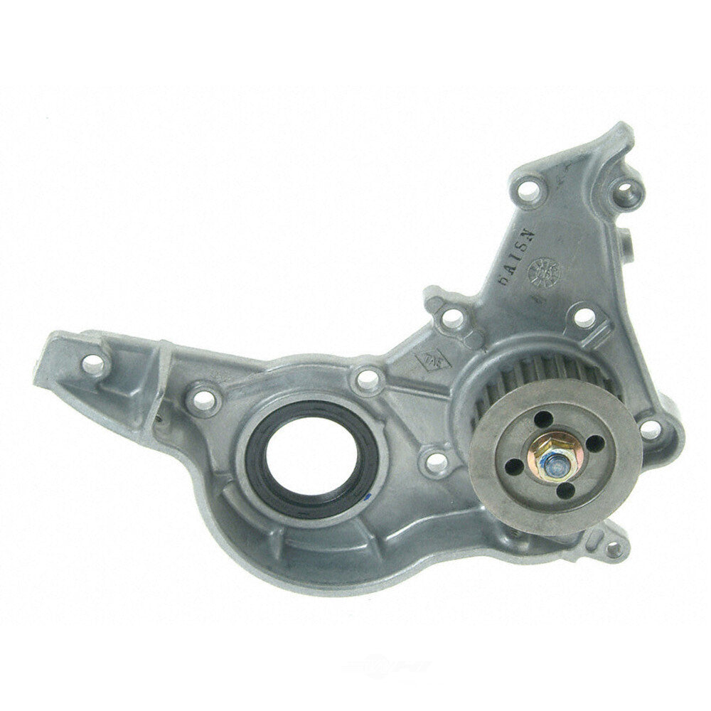 SEALED POWER auto part