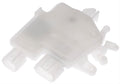 DOOR LOCK ACTUATOR