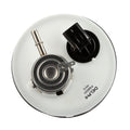 FUEL PUMP MODULE ASSEM