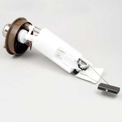 DELPHI fuel pump