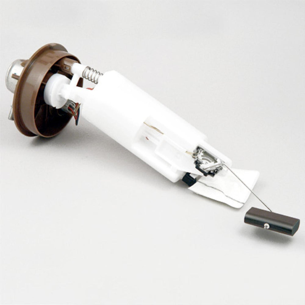 DELPHI fuel pump