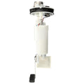 FUEL PUMP MODULE ASSEM