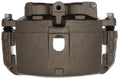 PREMIUM NEW SEMI LOADED CALIPER