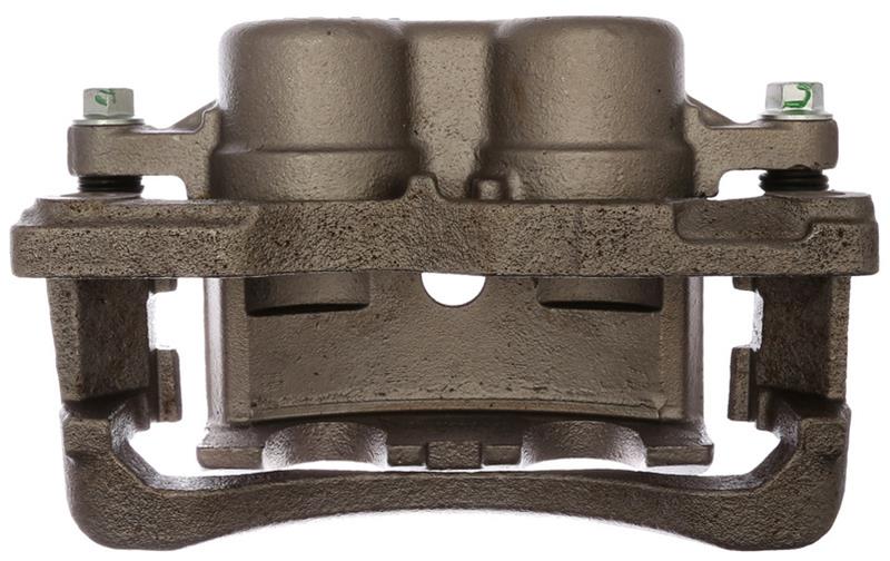 PREMIUM NEW SEMI LOADED CALIPER