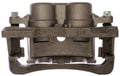 PREMIUM NEW SEMI LOADED CALIPER