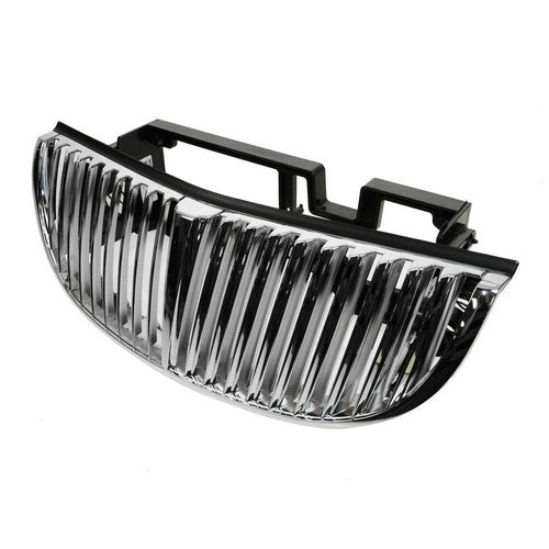 GM Performance auto part