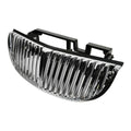 GM Performance auto part
