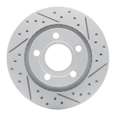 R1 Concepts auto part