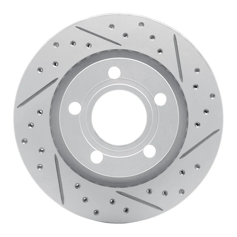 R1 Concepts auto part