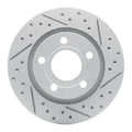 R1 Concepts auto part