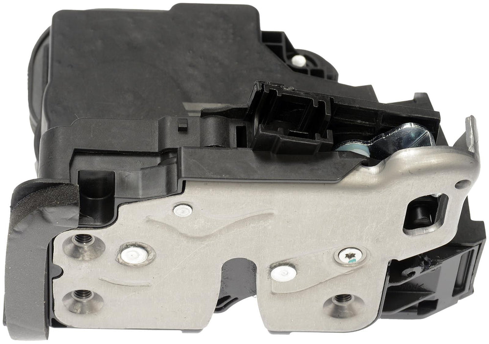 INTGR LATCH ACTUATOR