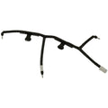 STANDARD IGN auto part