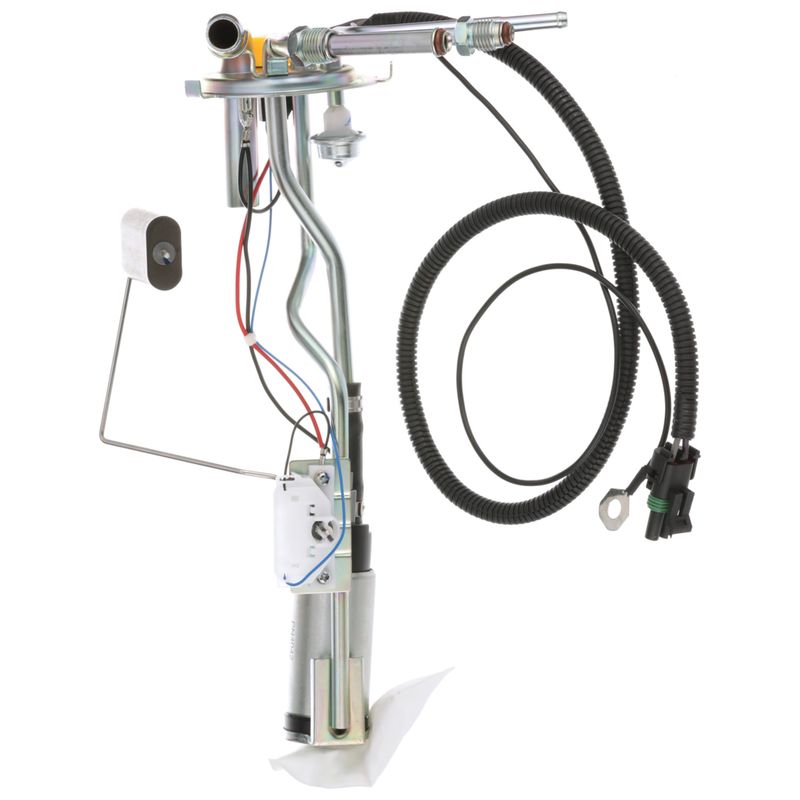 DELPHI fuel pump
