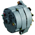 RE ALTERNATOR