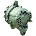 RE ALTERNATOR