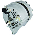 RE ALTERNATOR