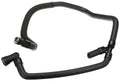 Gates 11-14 Ford F Series V-6 3.5L Heater - Left Side Molded Coolant Hose