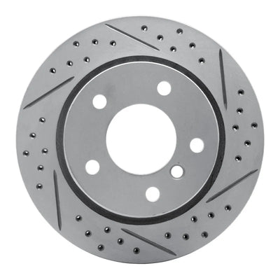 R1 Concepts auto part