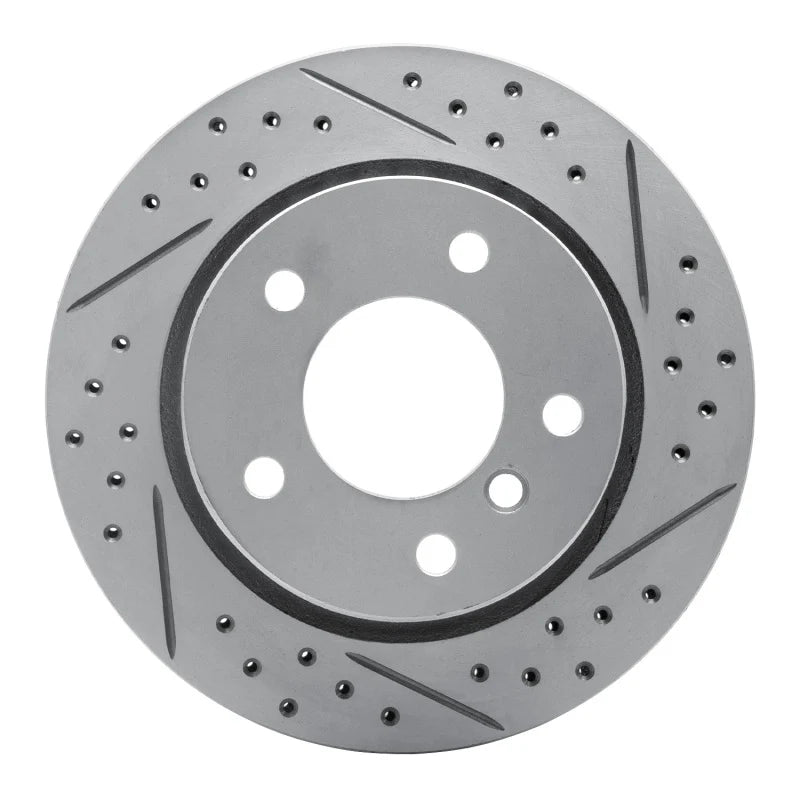 R1 Concepts auto part
