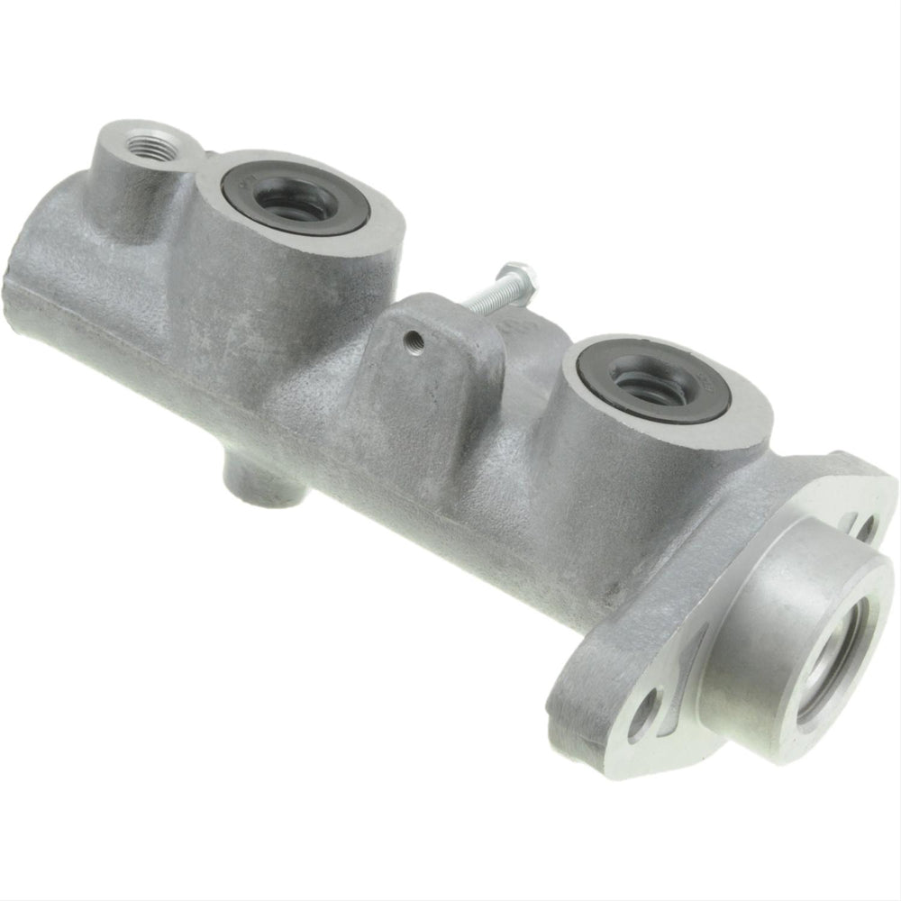 NEW MASTER CYLINDER