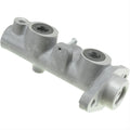 NEW MASTER CYLINDER