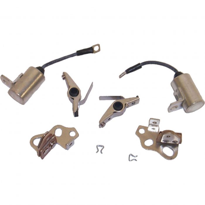 UNLOAD BRAKE CALIPER DOM