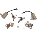 UNLOAD BRAKE CALIPER DOM