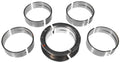 Clevite Oldsmobile 4 2.4L DOHC 1996-2002 Main Bearing Set