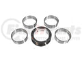 Clevite Oldsmobile 4 2.4L DOHC 1996-2002 Main Bearing Set