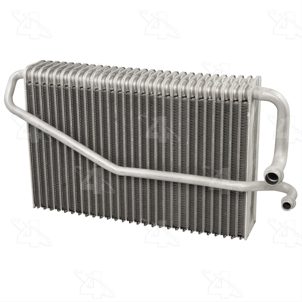 FOUR SEASONS auto part