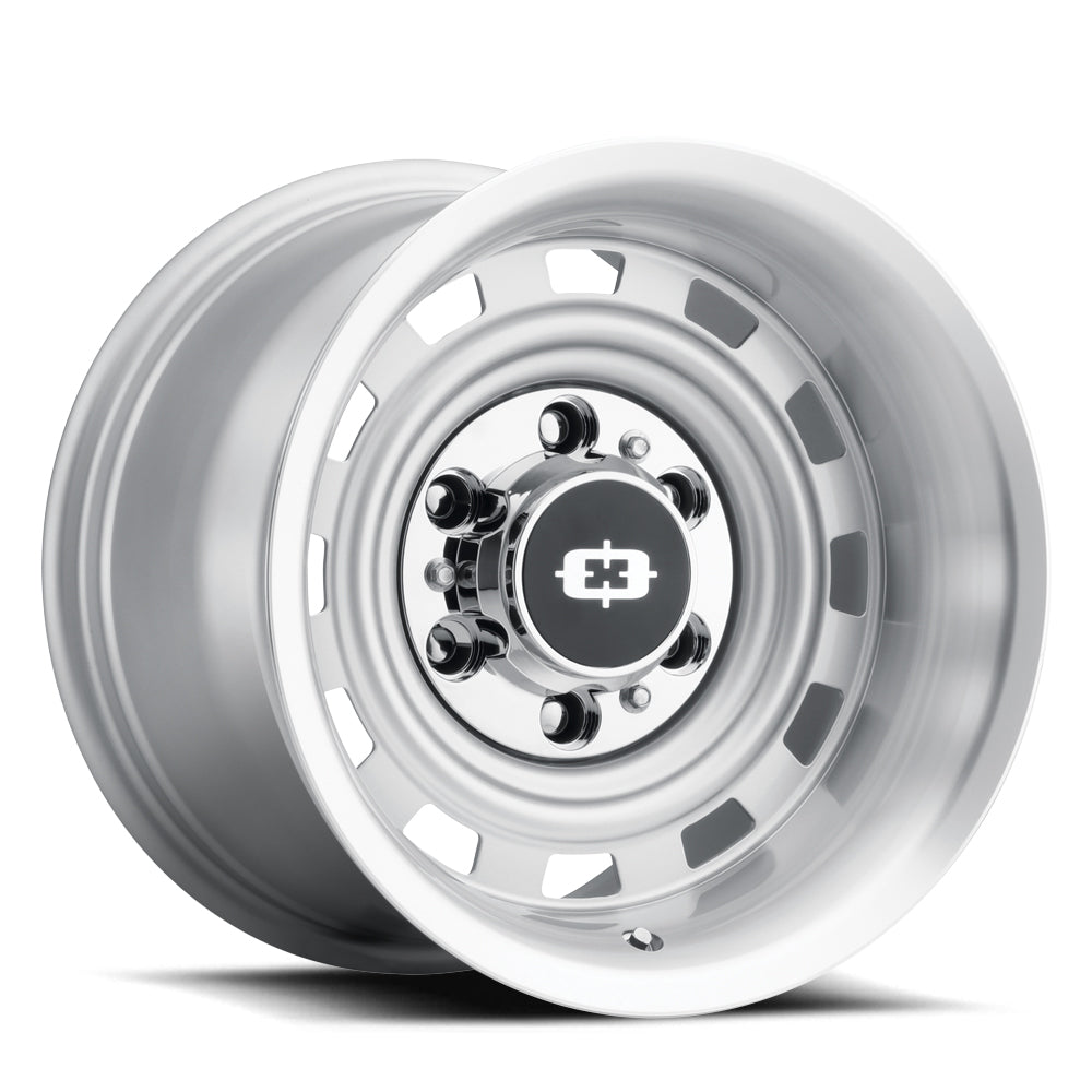 VISION WHEEL auto part