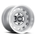 VISION WHEEL auto part