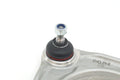 DELPHI auto part