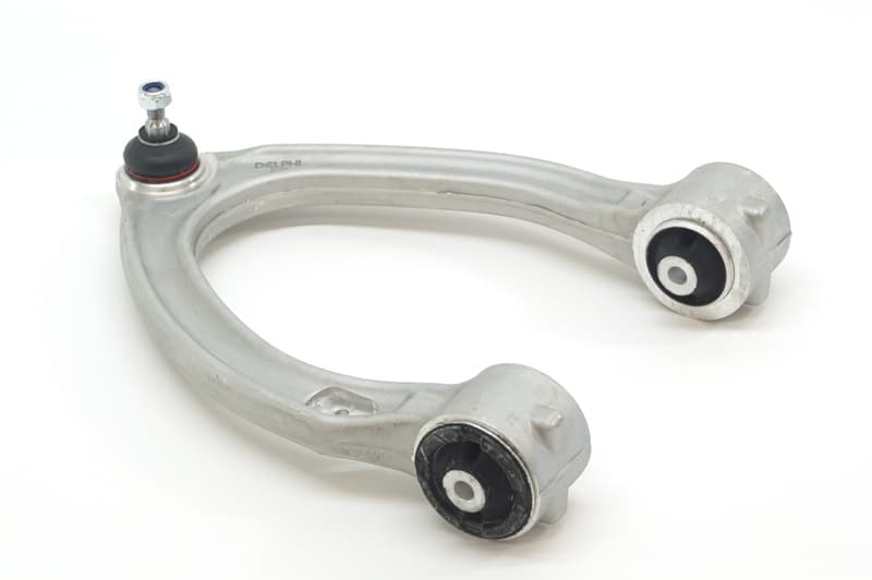 DELPHI auto part