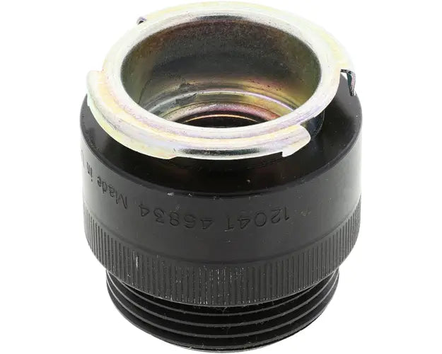 Gates Cooling System Tester Adapter