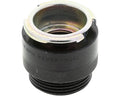 Gates Cooling System Tester Adapter