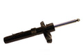KYB Shocks & Struts Excel-G 201 Ford Escape Front Right Side Strut