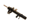 KYB Shocks & Struts Excel-G 201 Ford Escape Front Right Side Strut