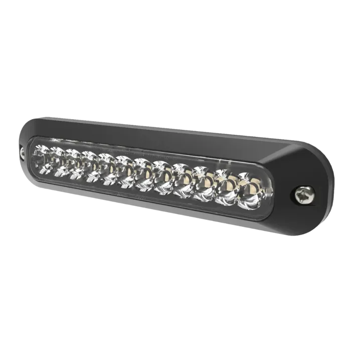 ECCO ELECT auto part