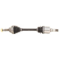 TRAKMOTIVE auto part