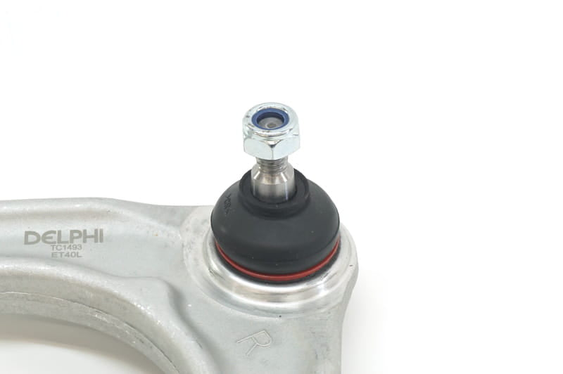 DELPHI auto part