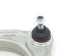DELPHI auto part