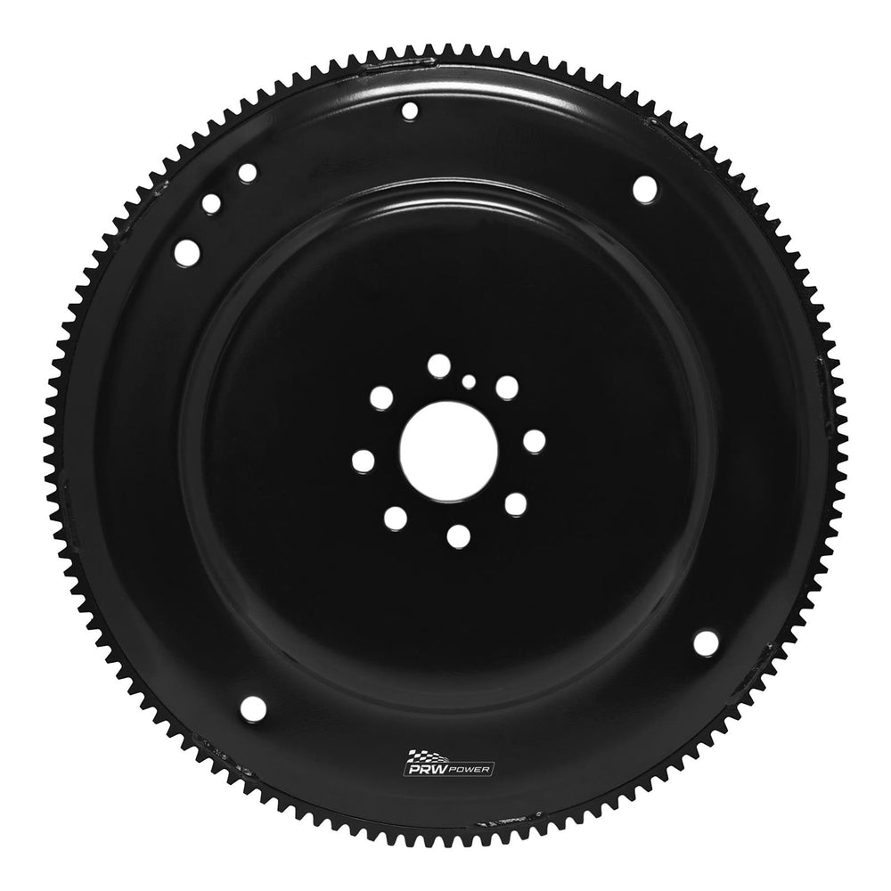 Ford Coyote Flexplate '18+ Coyote 5.0 SFI 29.1