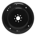 Ford Coyote Flexplate '18+ Coyote 5.0 SFI 29.1