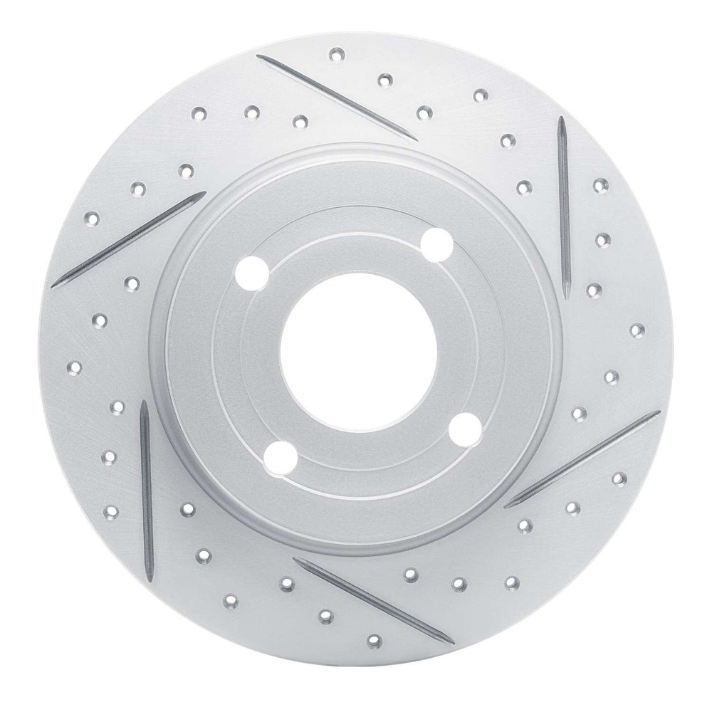 R1 Concepts auto part