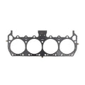 Cometic Chrysler B/RB V8 .089in MLS Cylinder Head Gasket - 4.380in Bore