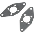 Cometic Chrysler B/RB V8 .089in MLS Cylinder Head Gasket - 4.380in Bore