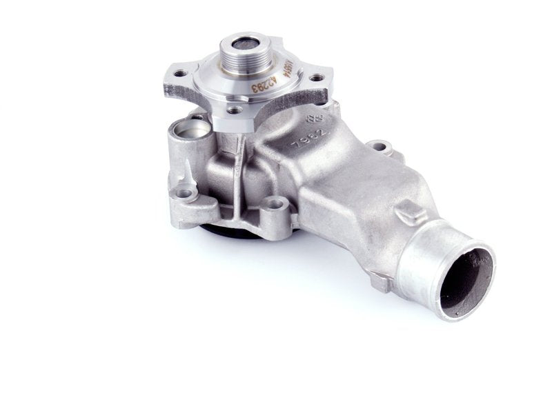 Gates 99-04 4.0L Jeep Grand Cherokee Water Pump